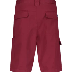 MARINE CLASSICcargo shorts