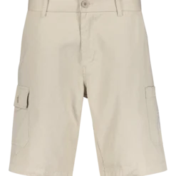 MARINE CLASSICcargo shorts