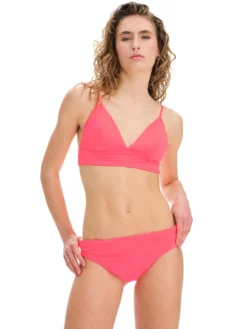 MARINE CLASSICclassic brief w