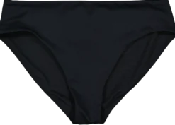 MARINE CLASSICclassic brief w