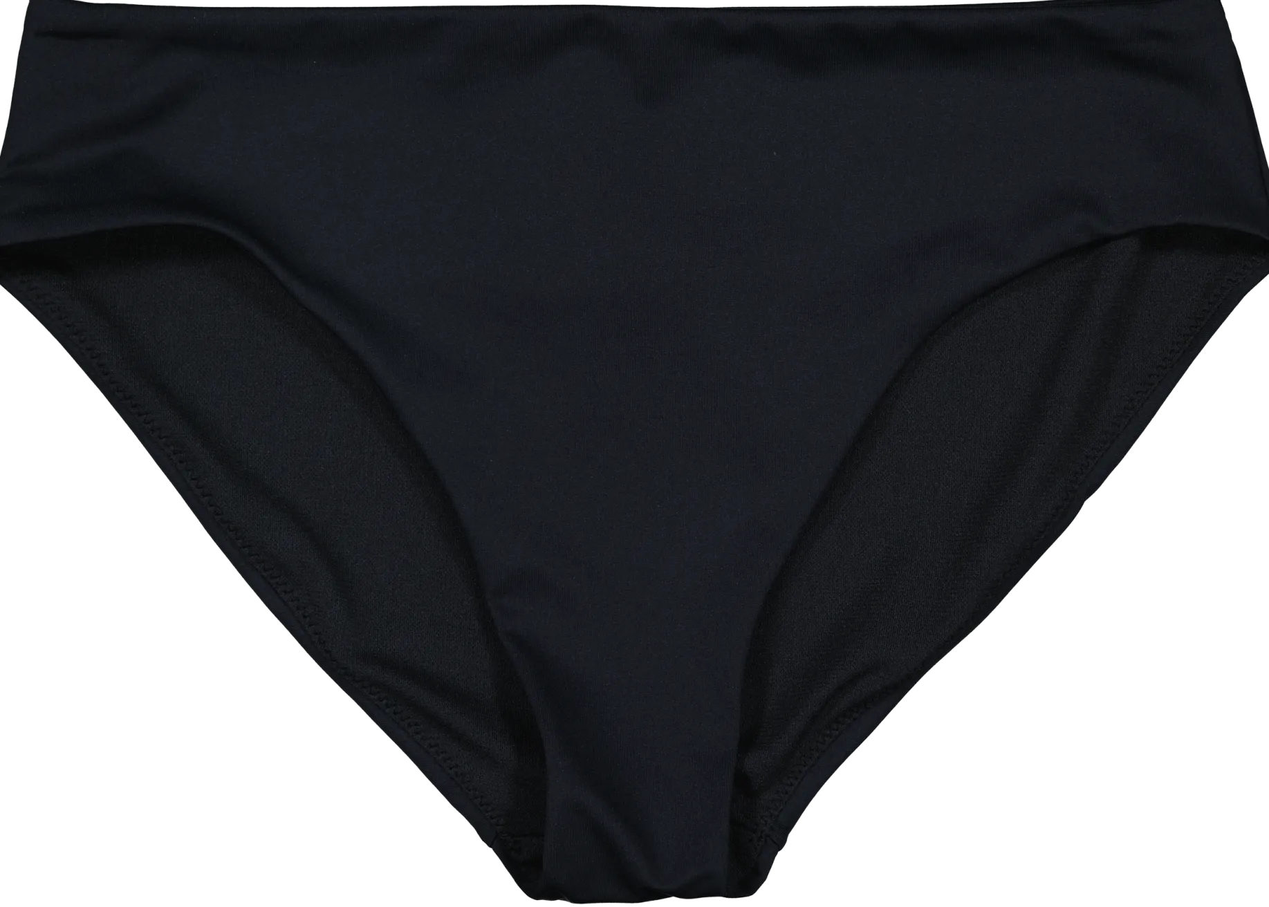 MARINE CLASSICclassic brief w