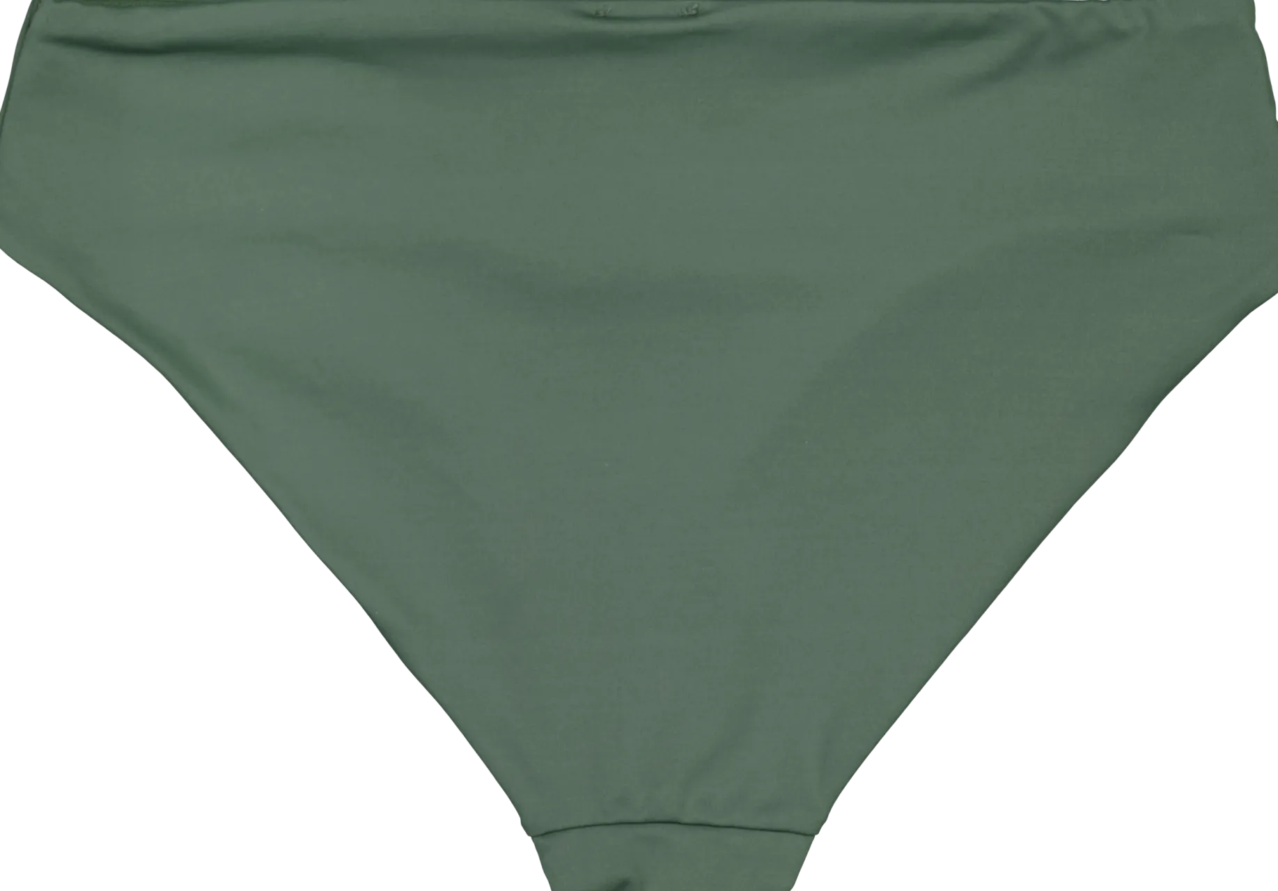 MARINE CLASSICclassic brief w
