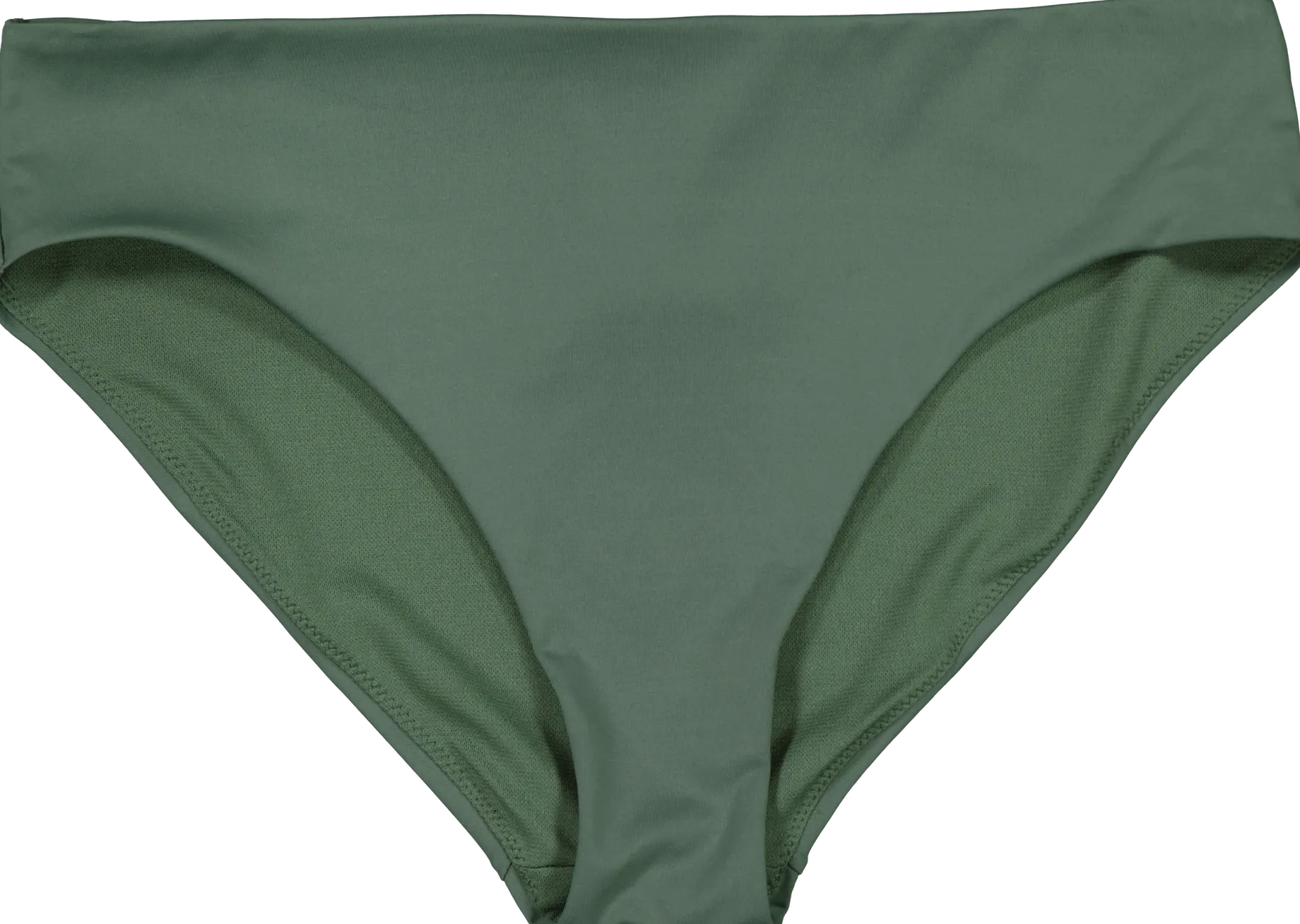 MARINE CLASSICclassic brief w
