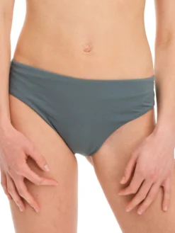 MARINE CLASSICclassic brief w