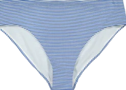 MARINE CLASSICclassic brief w