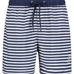 MARINE CLASSICcrew swim trunks
