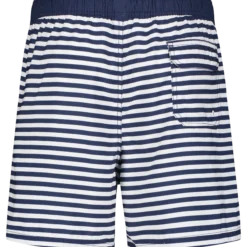 MARINE CLASSICcrew swim trunks