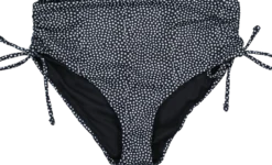 MARINE CLASSIChigh brief w