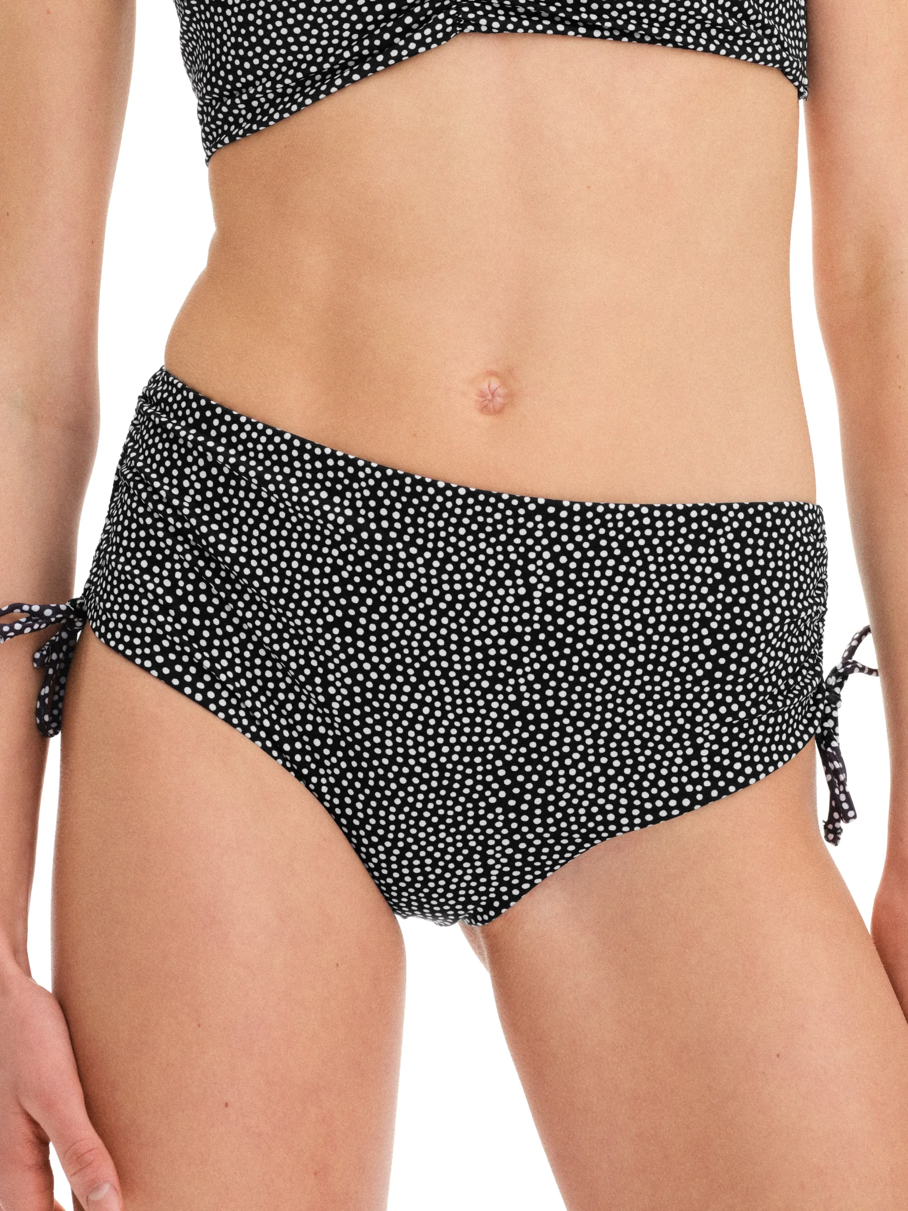 MARINE CLASSIChigh brief w