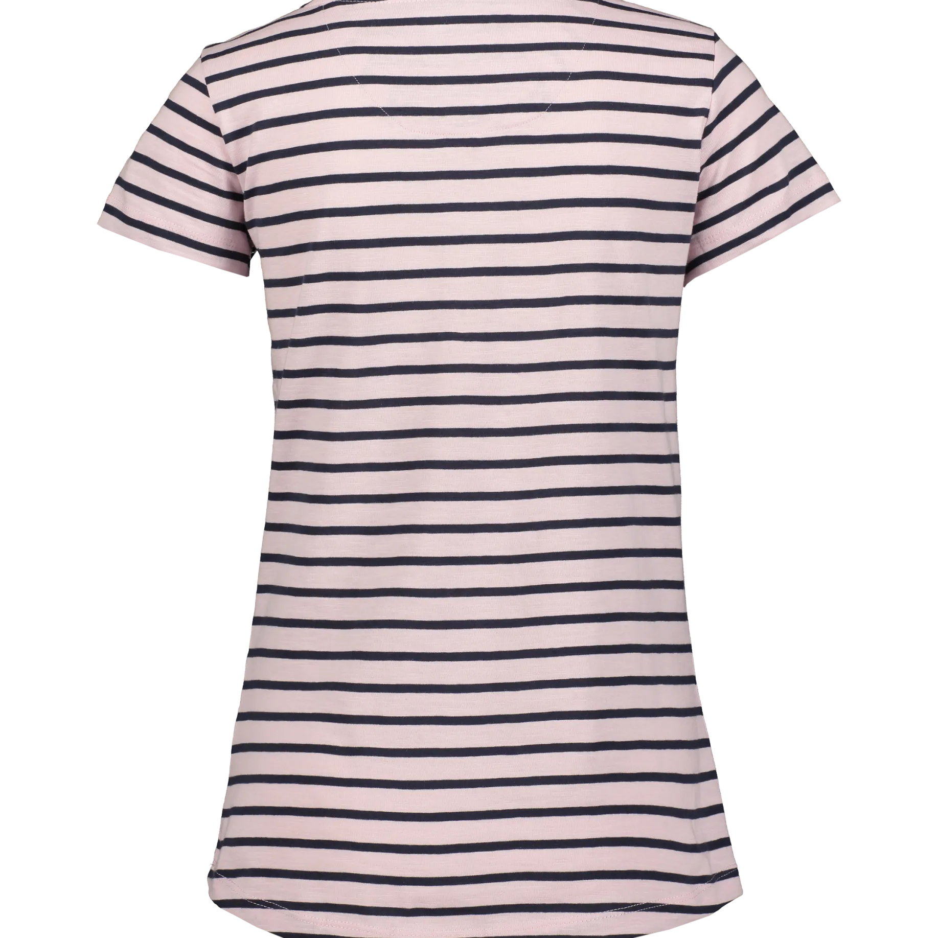 MARINE CLASSIClily classic striped tee