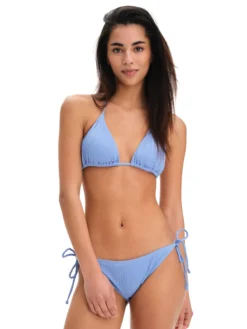 MARINE CLASSICside tie brief w