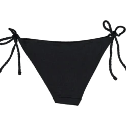 MARINE CLASSICside tie brief w