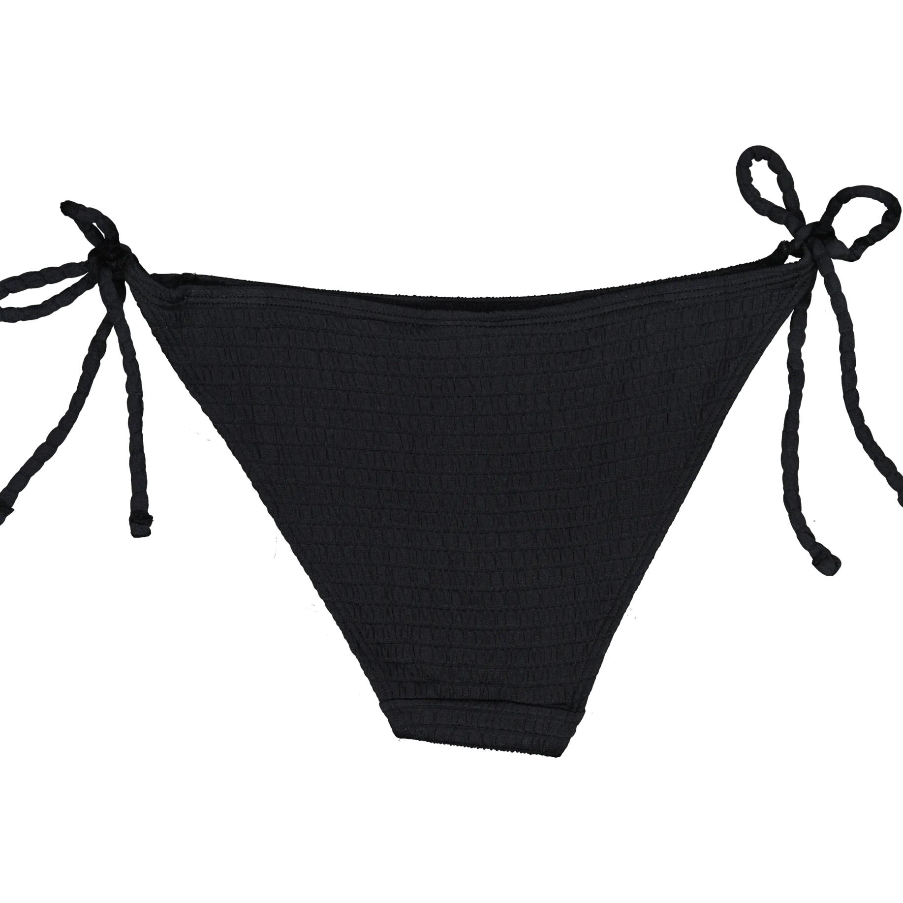 MARINE CLASSICside tie brief w