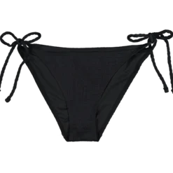 MARINE CLASSICside tie brief w
