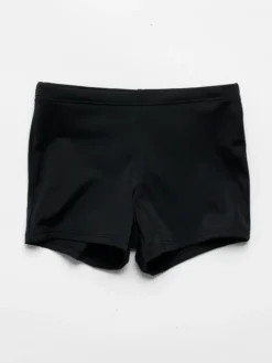 MARINE CLASSICswim trunk jr
