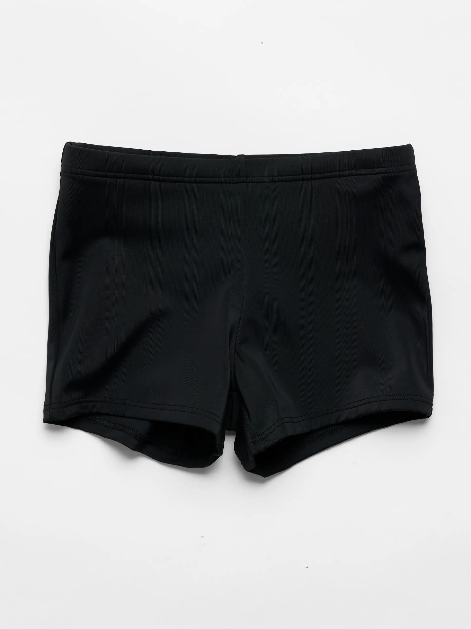 MARINE CLASSICswim trunk jr