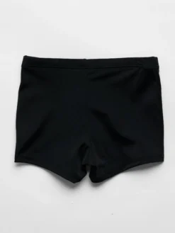 MARINE CLASSICswim trunk jr