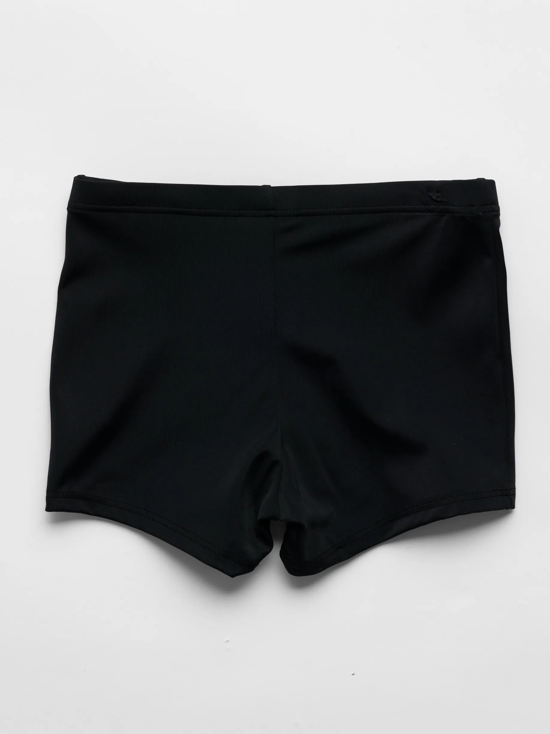 MARINE CLASSICswim trunk jr
