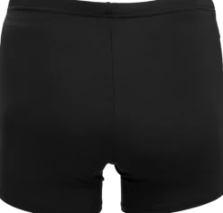 MARINE CLASSICswim trunk m
