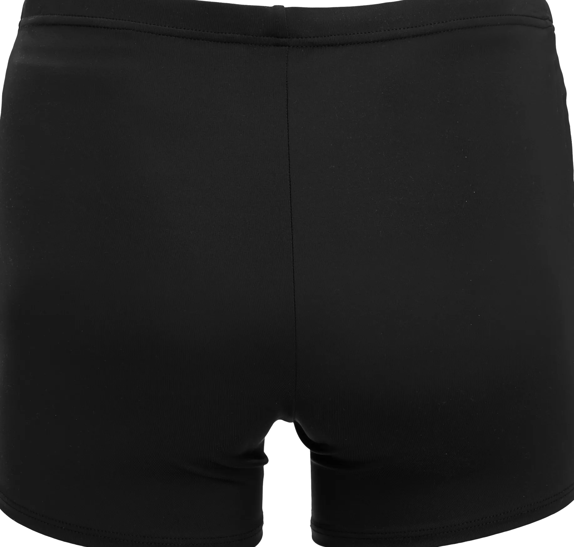 MARINE CLASSICswim trunk m