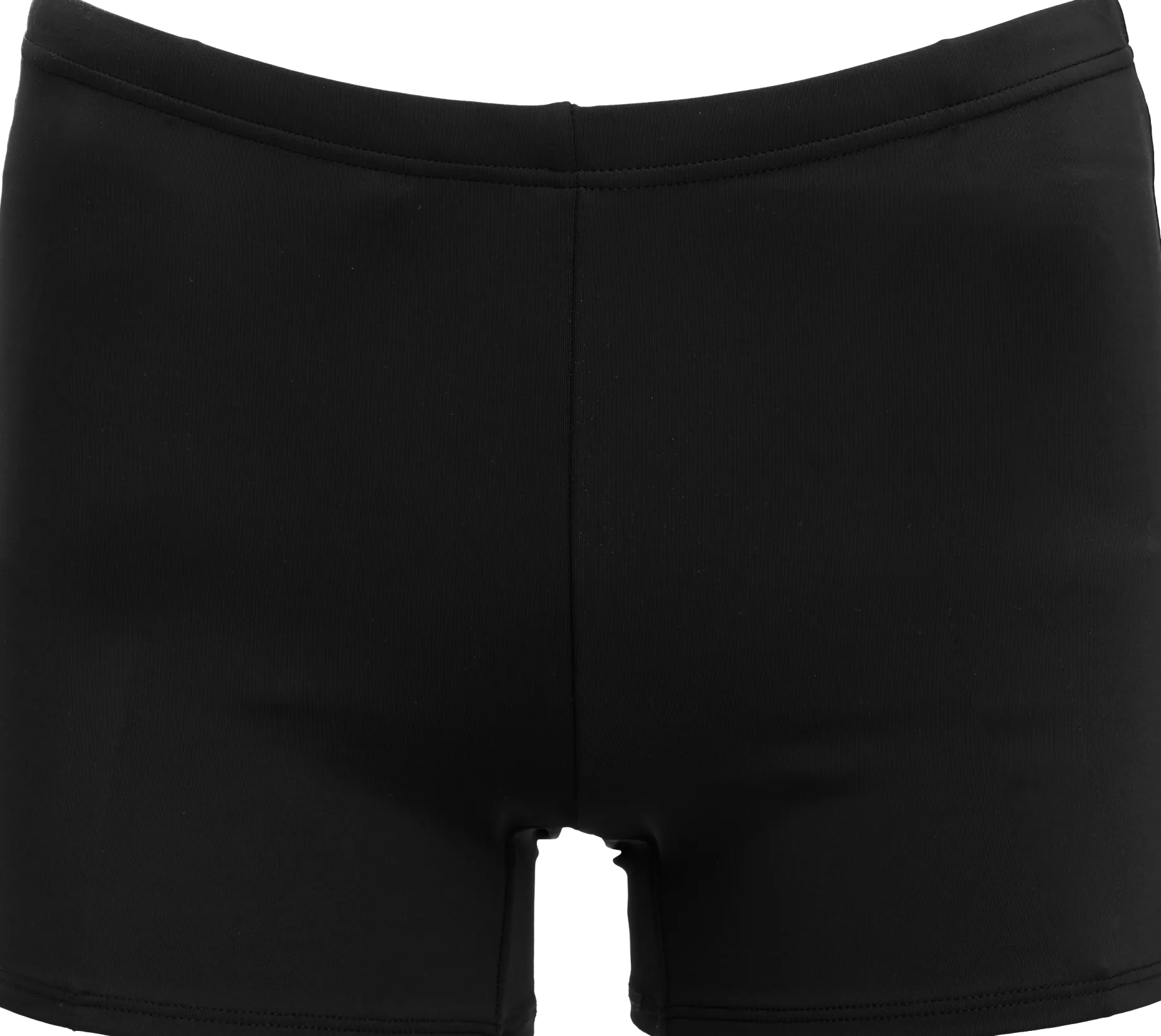 MARINE CLASSICswim trunk m
