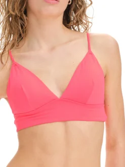 MARINE CLASSICtriangle top w