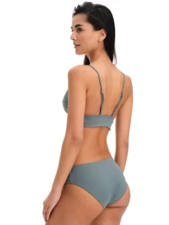 MARINE CLASSICtriangle top w