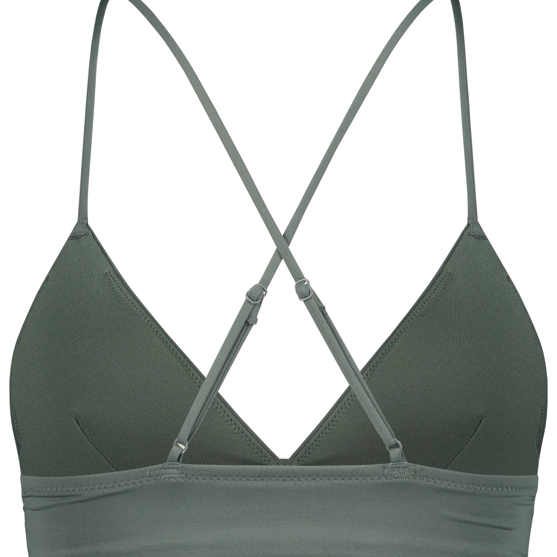 MARINE CLASSICtriangle top w