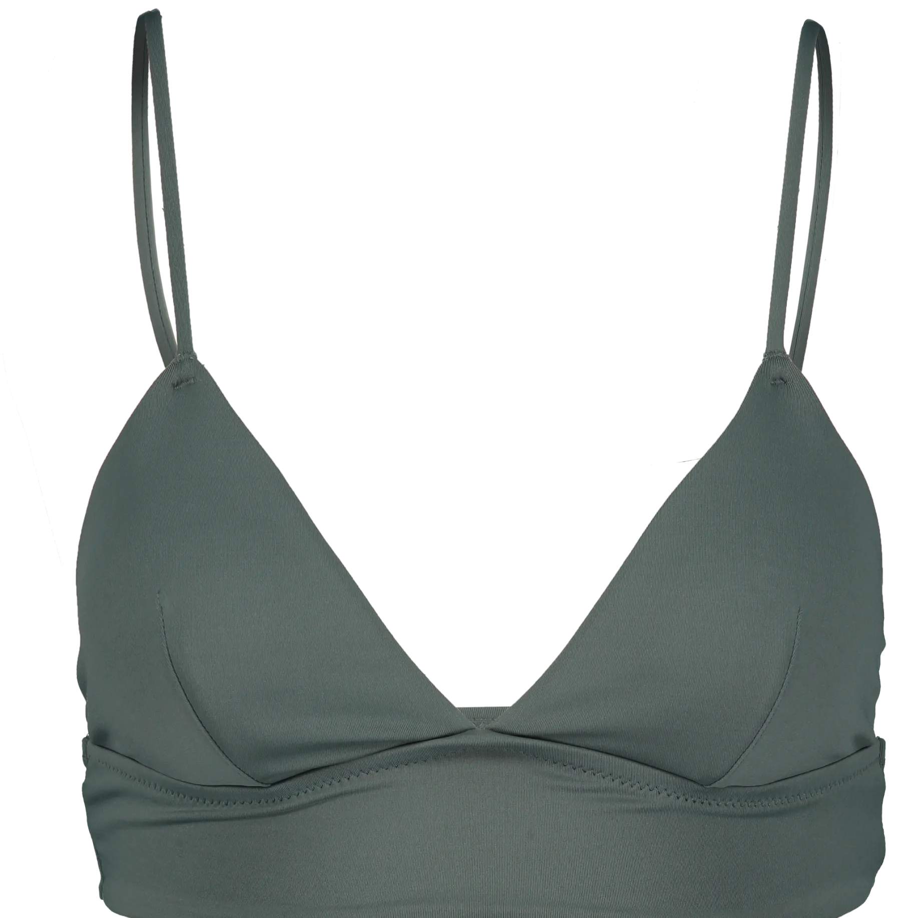 MARINE CLASSICtriangle top w