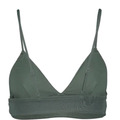 MARINE CLASSICtriangle top w