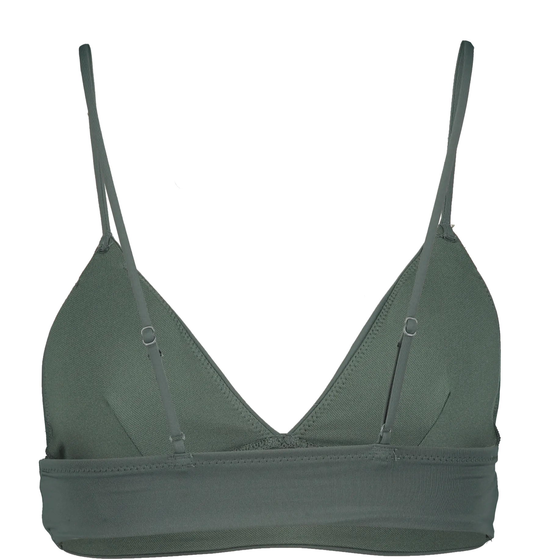 MARINE CLASSICtriangle top w