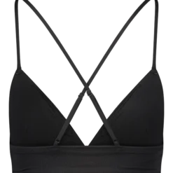 MARINE CLASSICtriangle top w