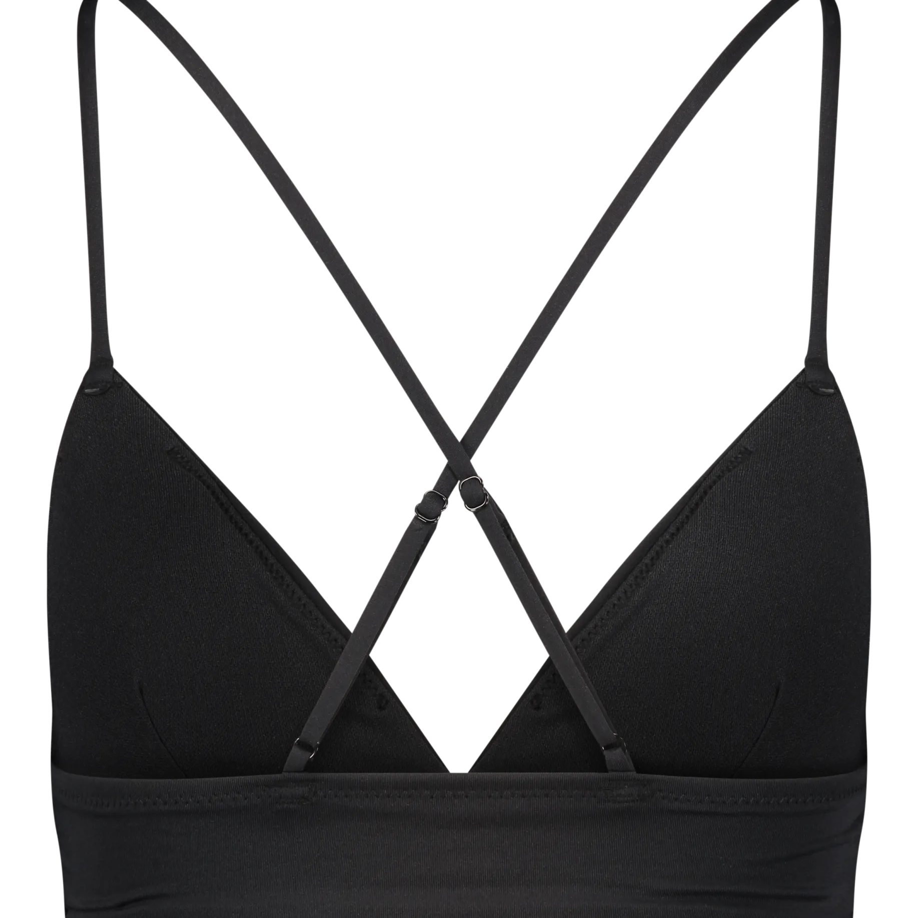 MARINE CLASSICtriangle top w
