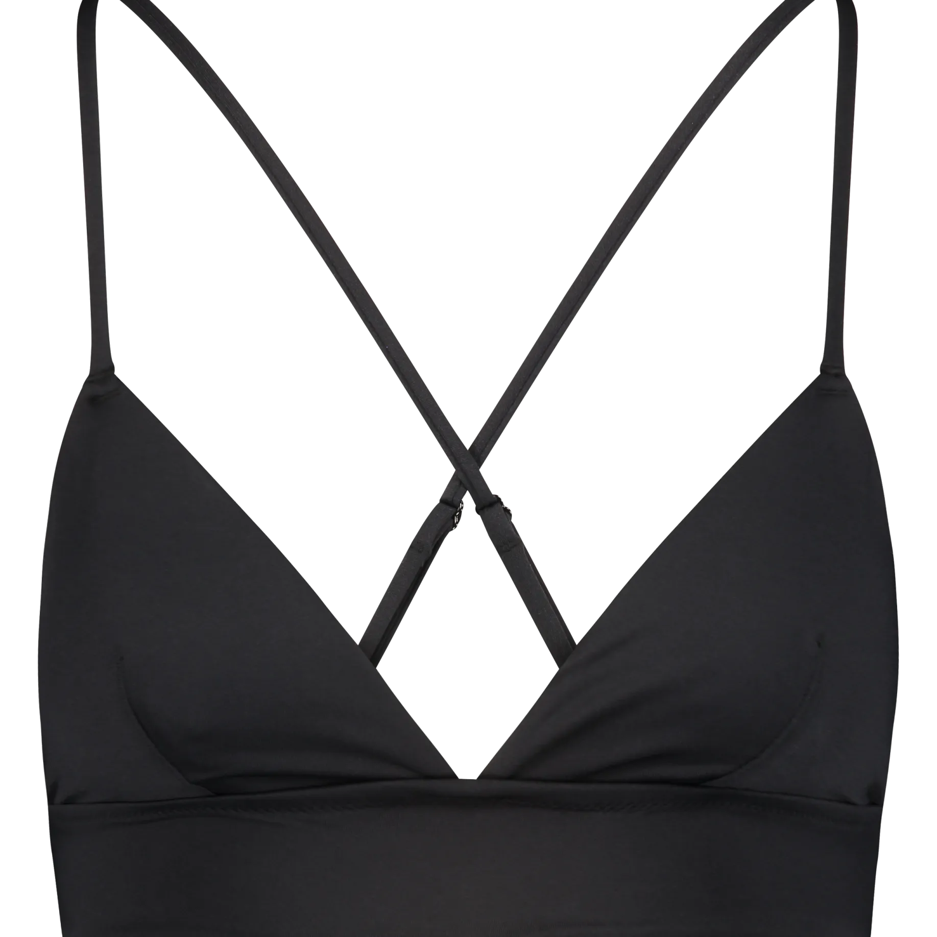 MARINE CLASSICtriangle top w