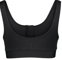MARINE CLASSICzip bikini top w
