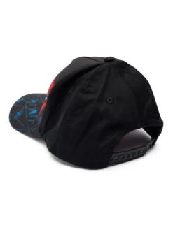 MARVELspiderman cap