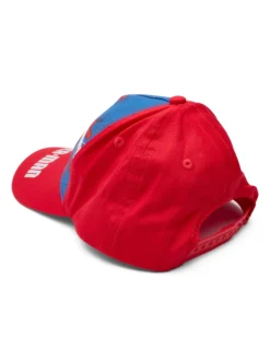 MARVELspiderman cap