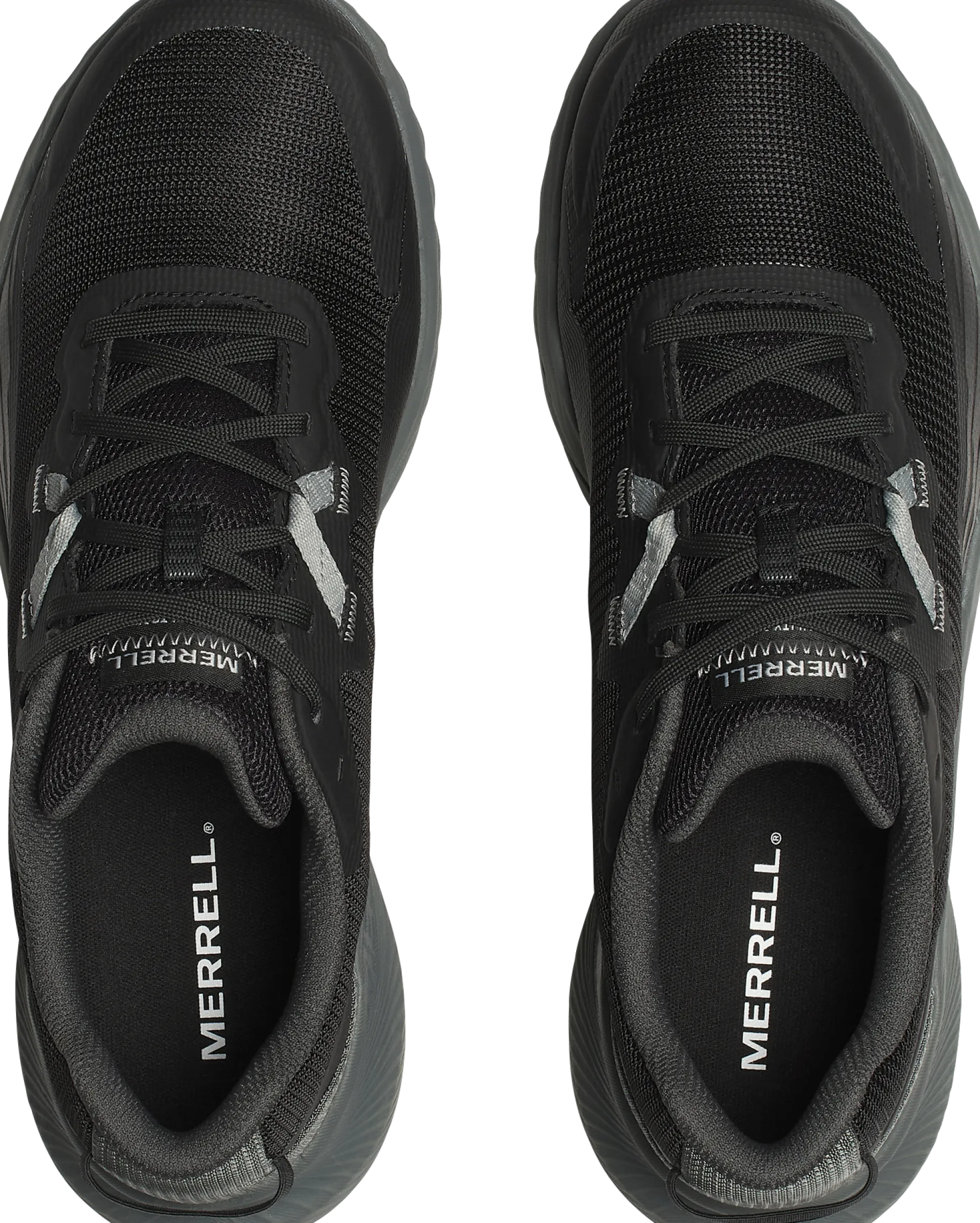 MERRELLagility trail m