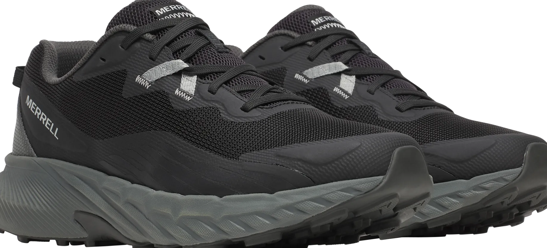 MERRELLagility trail m