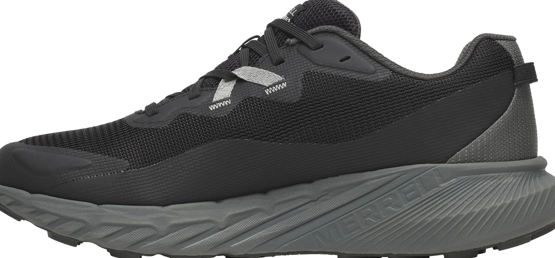 MERRELLagility trail m