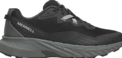 MERRELLagility trail m