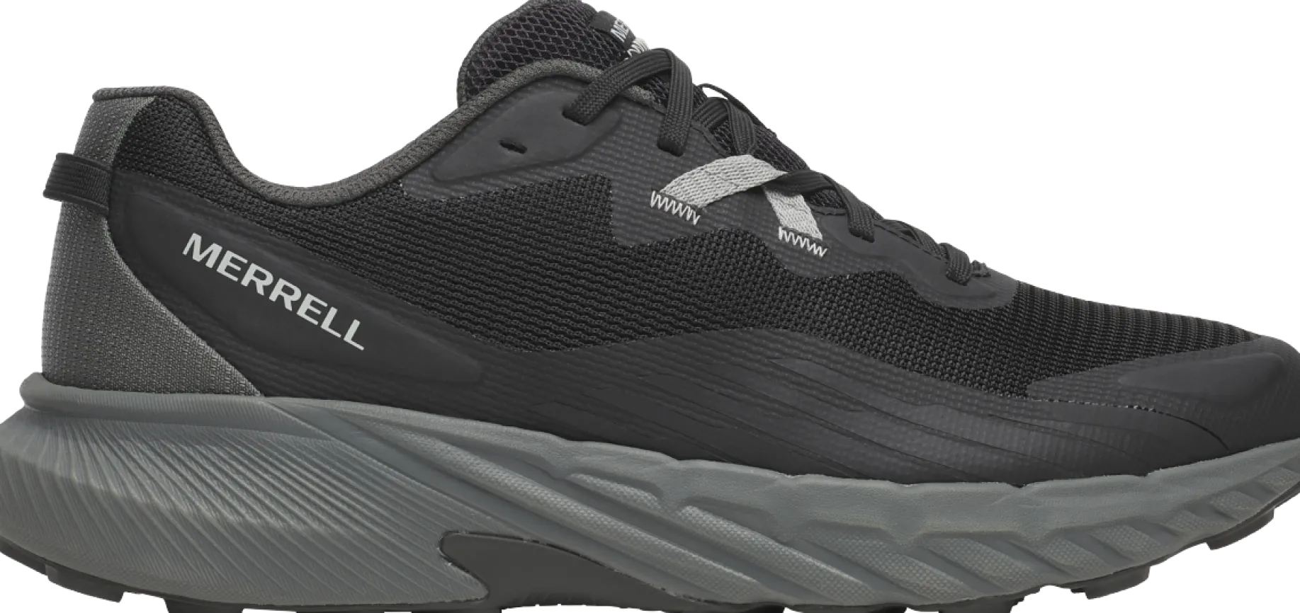 MERRELLagility trail m