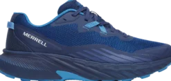 MERRELLagility trail m