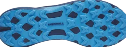 MERRELLagility trail m