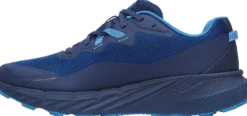 MERRELLagility trail m