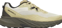 MERRELLagility trail m