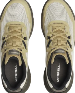 MERRELLagility trail m