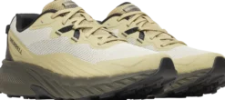 MERRELLagility trail m