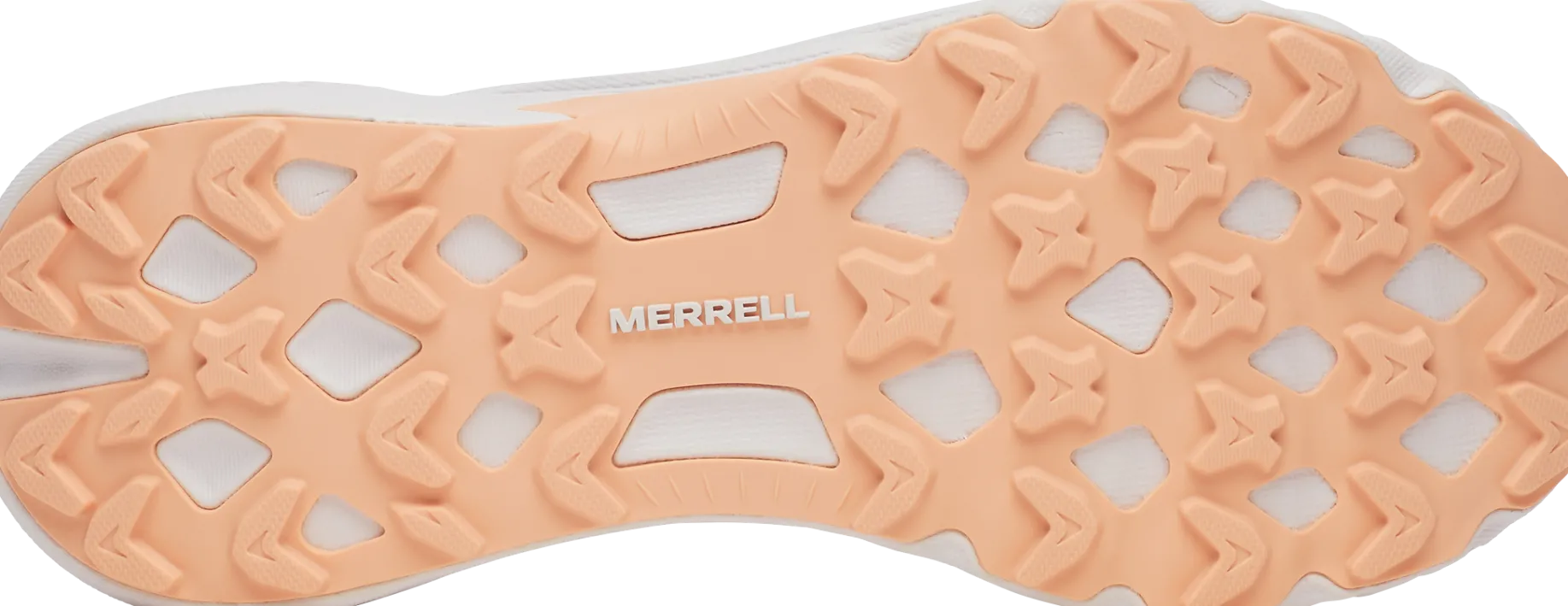 MERRELLagility trail w