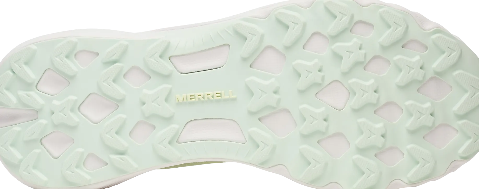 MERRELLagility trail w